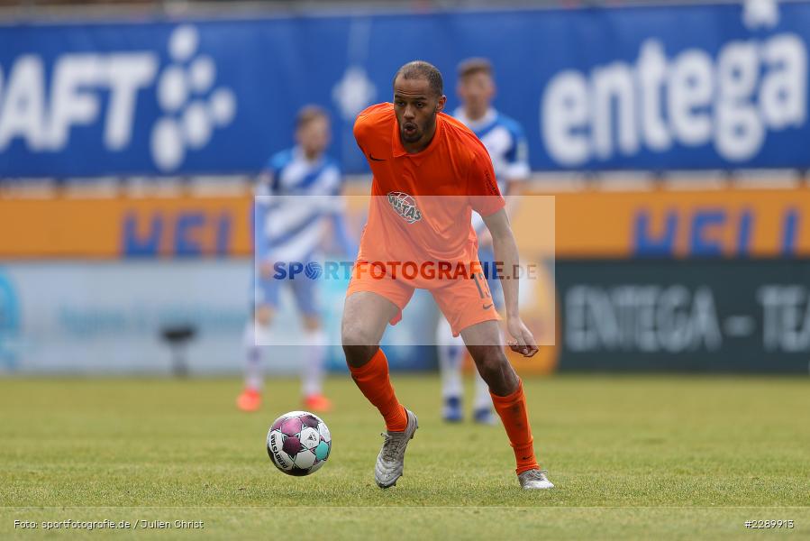 Louis Samson, Merck-Stadion, Darmstadt, 13.03.2021, DFL, sport, action, Fussball, Deutschland, März 2021, Saison 2020/2021, FCE, D98, Bundesliga, 2. Bundesliga, FC Erzgebirge Aue, SV Darmstadt 98 - Bild-ID: 2289913 Louis Samson, Merck-Stadion, Darmstadt, 13.03.2021, DFL, sport, action, Fussball, Deutschland, März 2021, Saison 2020/2021, FCE, D98, Bundesliga, 2. Bundesliga, FC Erzgebirge Aue, SV Darmstadt 98 - Bild-ID: 2289913