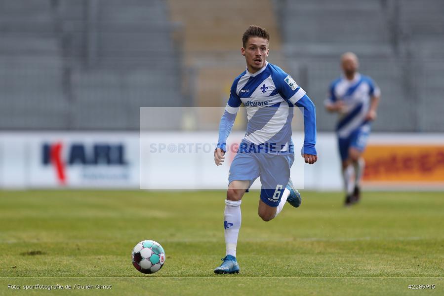 Marvin Mehlem, Merck-Stadion, Darmstadt, 13.03.2021, DFL, sport, action, Fussball, Deutschland, März 2021, Saison 2020/2021, FCE, D98, Bundesliga, 2. Bundesliga, FC Erzgebirge Aue, SV Darmstadt 98 - Bild-ID: 2289915 Marvin Mehlem, Merck-Stadion, Darmstadt, 13.03.2021, DFL, sport, action, Fussball, Deutschland, März 2021, Saison 2020/2021, FCE, D98, Bundesliga, 2. Bundesliga, FC Erzgebirge Aue, SV Darmstadt 98 - Bild-ID: 2289915