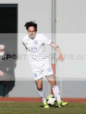 Bild-ID: 2289261