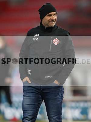 Bild-ID: 2289304