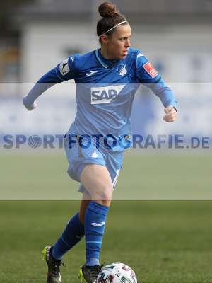 Bild-ID: 2289533