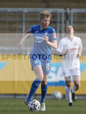 Bild-ID: 2289575
