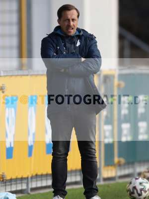 Bild-ID: 2289576
