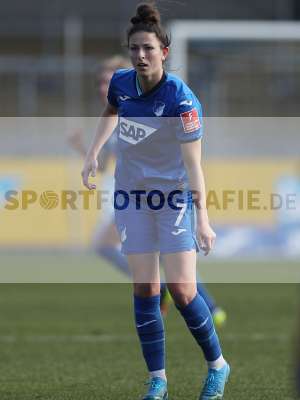 Bild-ID: 2289705