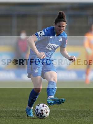 Bild-ID: 2289706