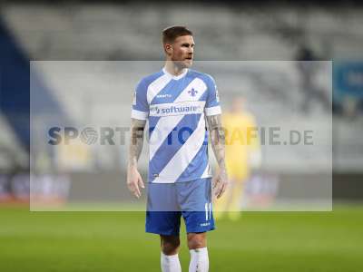 Bild-ID: 2289023