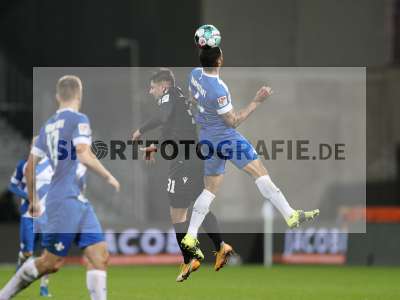 Bild-ID: 2289074
