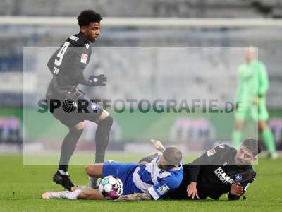 Bild-ID: 2289080