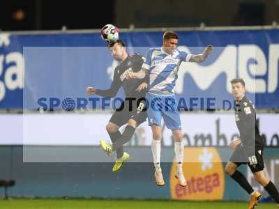 Bild-ID: 2289081