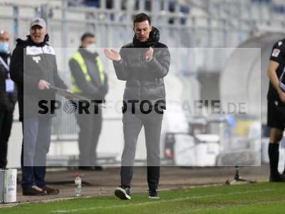 Fotos von Christian Eichner auf sportfotografie