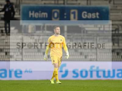 Fotos von SV Darmstadt 98 - Karlsruher SC auf sportfotografie.de