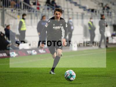 Bild-ID: 2289098