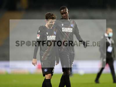 Bild-ID: 2289100