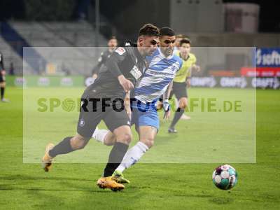 Bild-ID: 2289124