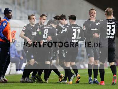 Bild-ID: 2289126
