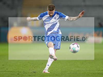 Bild-ID: 2289140