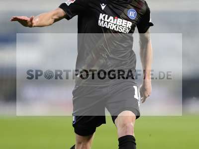 Fotos von SV Darmstadt 98 - Karlsruher SC auf sportfotografie.de