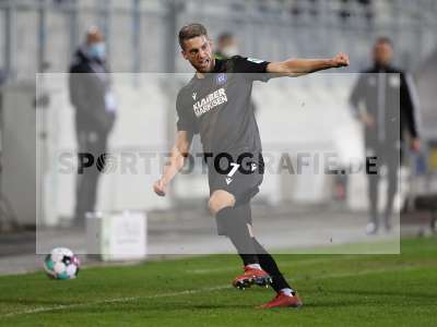 Fotos von Marc Lorenz auf sportfotografie