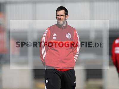 Bild-ID: 2289160
