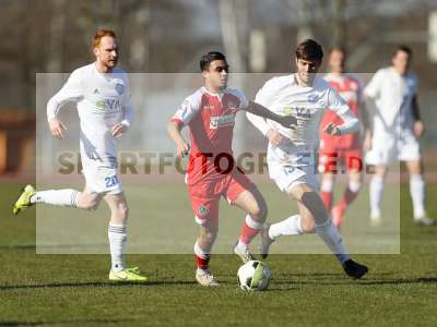 Bild-ID: 2289172