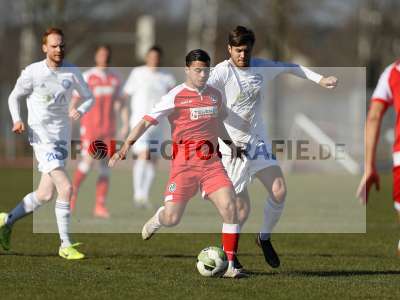 Bild-ID: 2289173