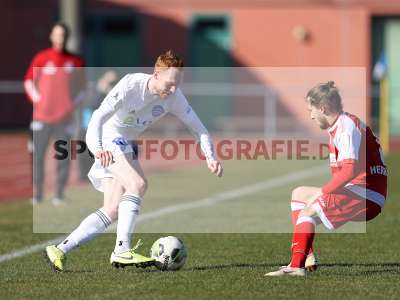 Bild-ID: 2289174