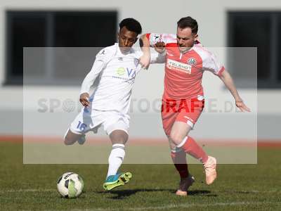 Bild-ID: 2289178