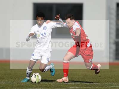Bild-ID: 2289179
