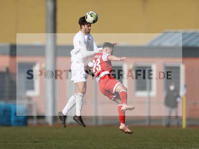 Bild-ID: 2289185
