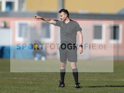 Fotos von FC Bayern Alzenau - VfR Aalen auf sportfotografie.de