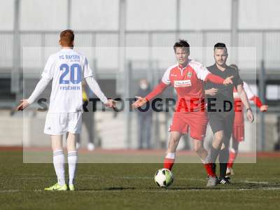 Bild-ID: 2289203