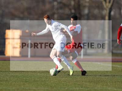 Bild-ID: 2289224