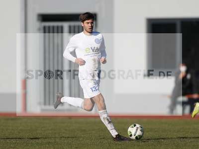 Bild-ID: 2289241