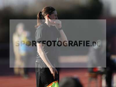 Fotos von FC Bayern Alzenau - VfR Aalen auf sportfotografie.de