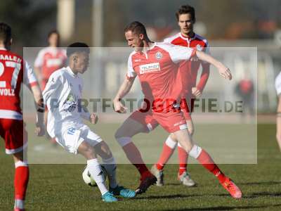 Bild-ID: 2289260