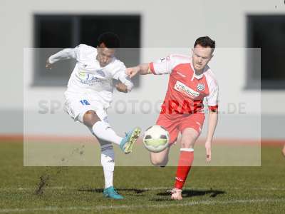 Bild-ID: 2289267