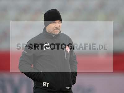Bild-ID: 2289292
