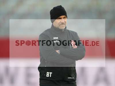 Bild-ID: 2289293