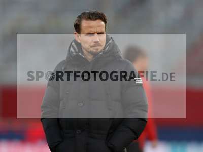 Bild-ID: 2289294