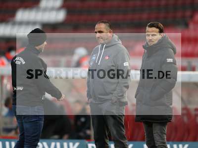 Bild-ID: 2289297
