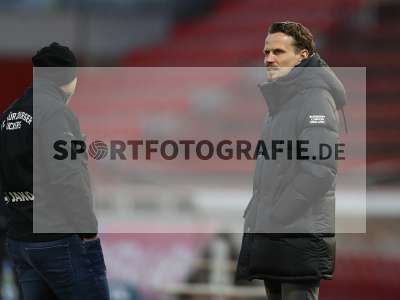 Bild-ID: 2289305