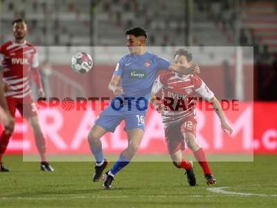 Bild-ID: 2289315