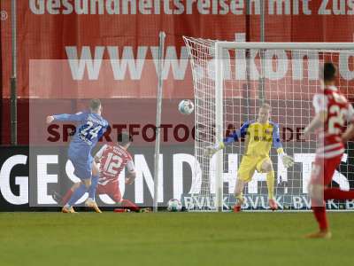 Bild-ID: 2289316