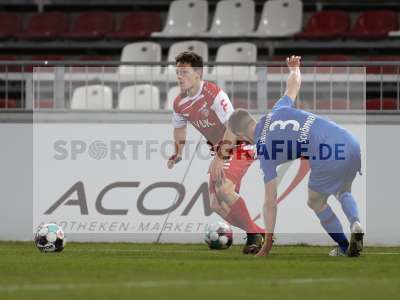 Bild-ID: 2289335