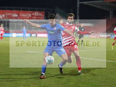 Bild-ID: 2289369