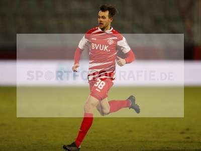 Bild-ID: 2289397