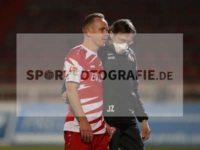 Fotos von Dr. Josef Zimmermann auf sportfotografie