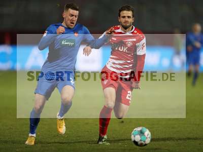 Bild-ID: 2289419