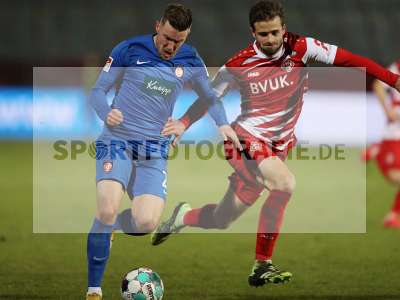 Bild-ID: 2289420