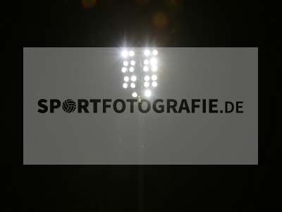 Fotos von FC Würzburger Kickers - FC Heidenheim 1846 auf sportfotografie.de